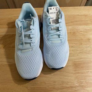 New Liquifect Athletic Shoes